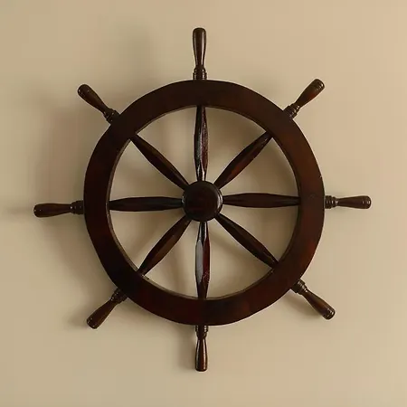 Velier 公寓 马马亚