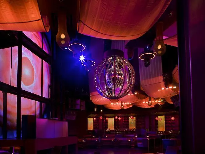 Appartamento Velier *