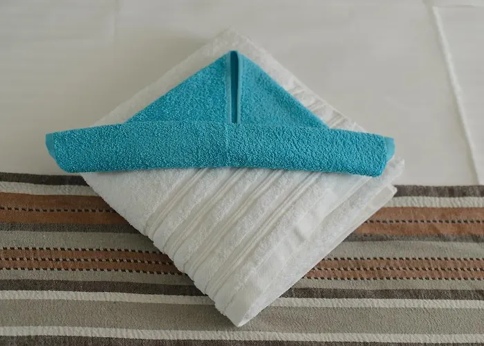 Appartamento Velier Mamaia