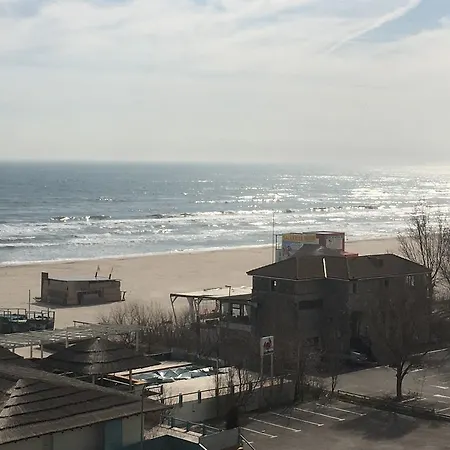 Velier Mamaia